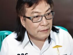 Ketua DPC Laskar Lampung Indonesia Metro Geram, Oknum PNS Wanita di Metro, Diduga Lakukan Penipuan/Penggelapan Dalam Jabatan.