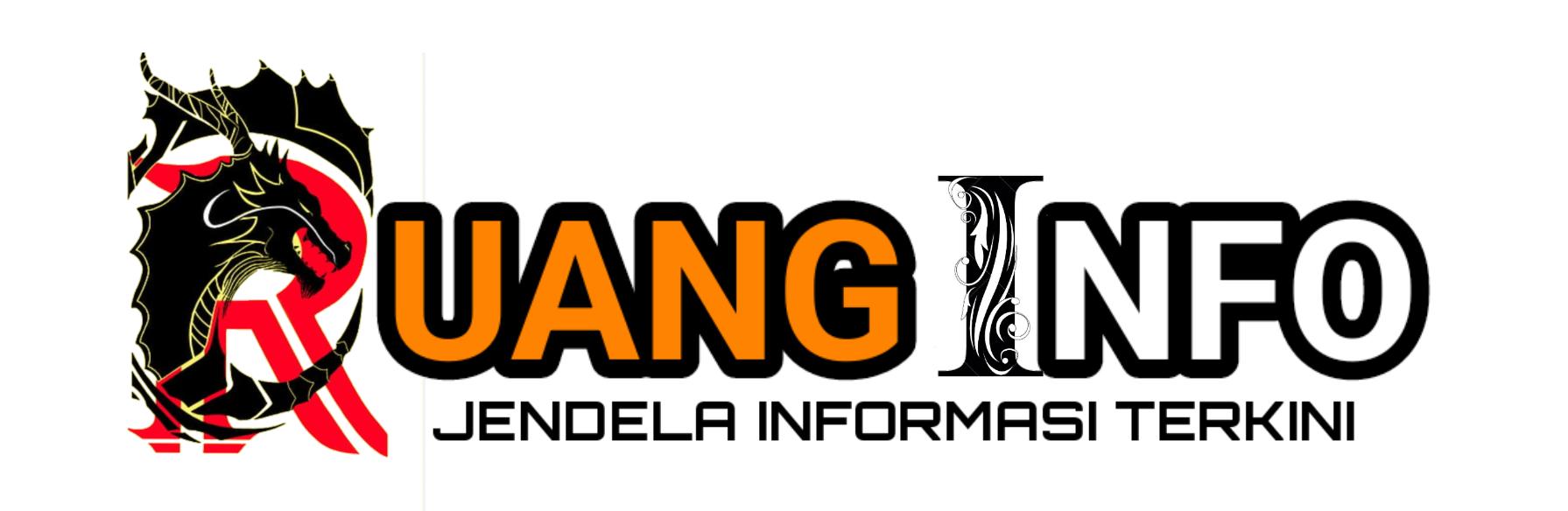 Ruang Info