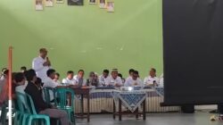 Hasilkan 7 Kesepakatan, Wali Kota Metro dan Warga Karang Rejo Temukan Solusi Polemik TPAS