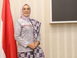 Ketua DPRD Kota Metro Minta Insentif Guru Ngaji Marbot dan Kaum Segera Dicairkan